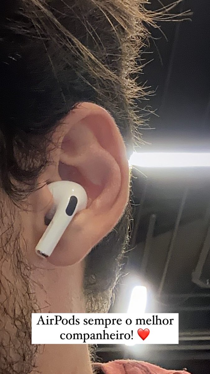 eusnot's tweet photo. https://t.co/szWf8WaNTs