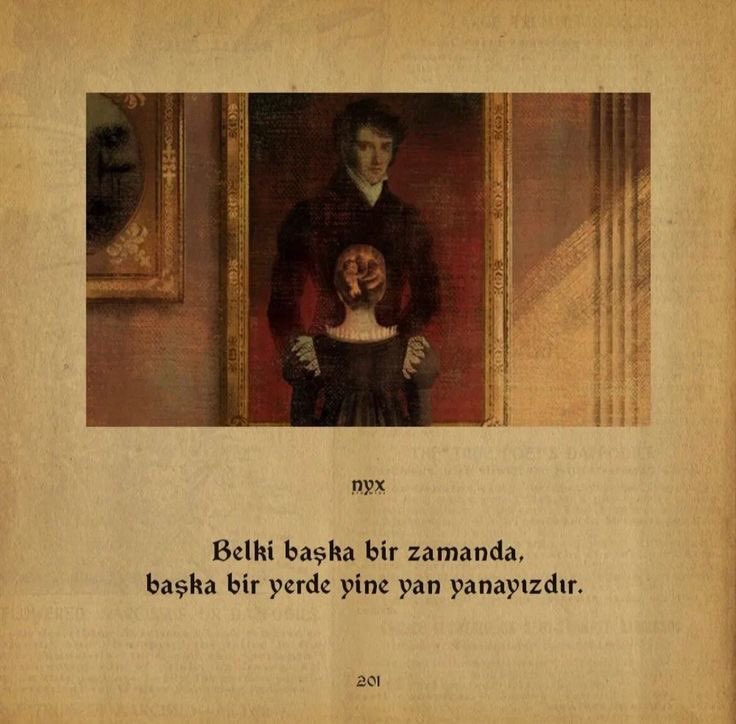 Fütürist Nokta (@siirdenaz) on Twitter photo 