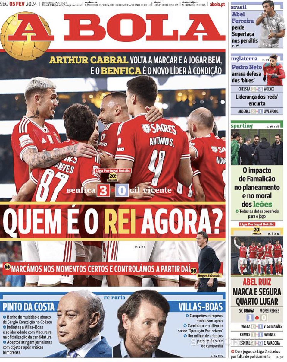 Refugado Letras #SCP🦁 SPORTING CLUBE DE PORTUGAL (@refugado_letras ...