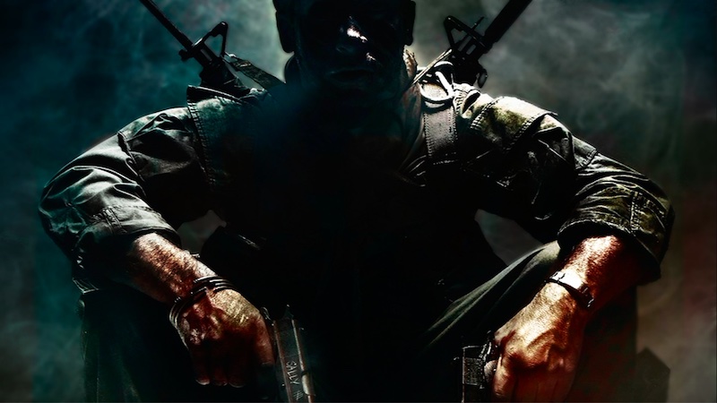 Rumour — Call Of Duty Black Ops Gulf War Will Feature A Open-World Campaign
psu.com/news/rumour-ca…
#CallofDutyBlackOpsGulfWar #News