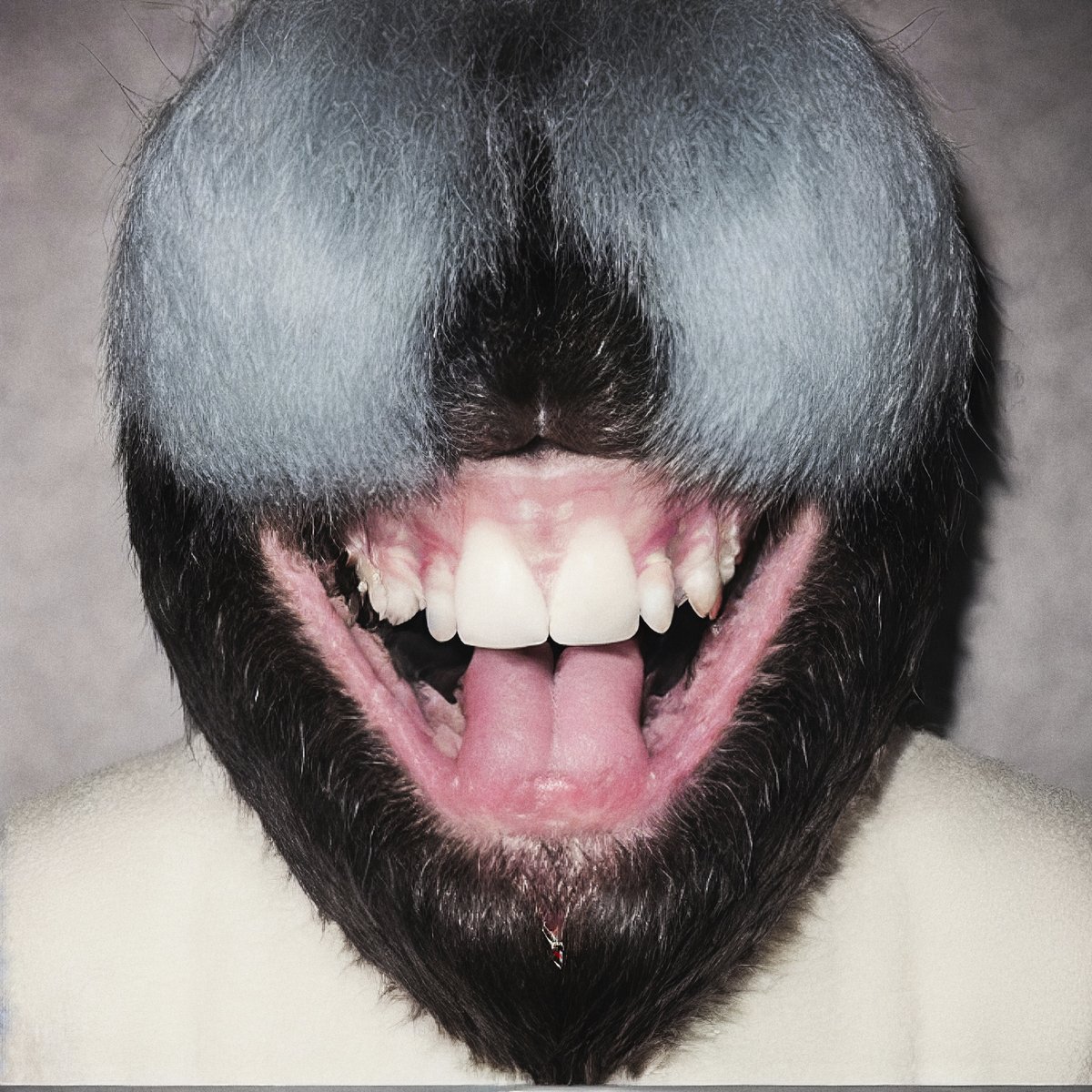 Roope Rainisto tweet media