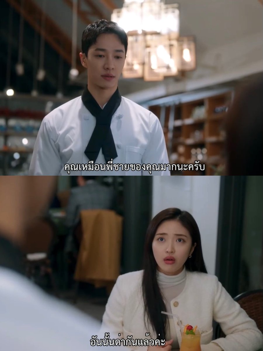 กุจะรั่วกับพี่น้องคู่นี้
คนทักว่าเหมือนพี่ชาย = คำด่า 555555555555555555555555555555
