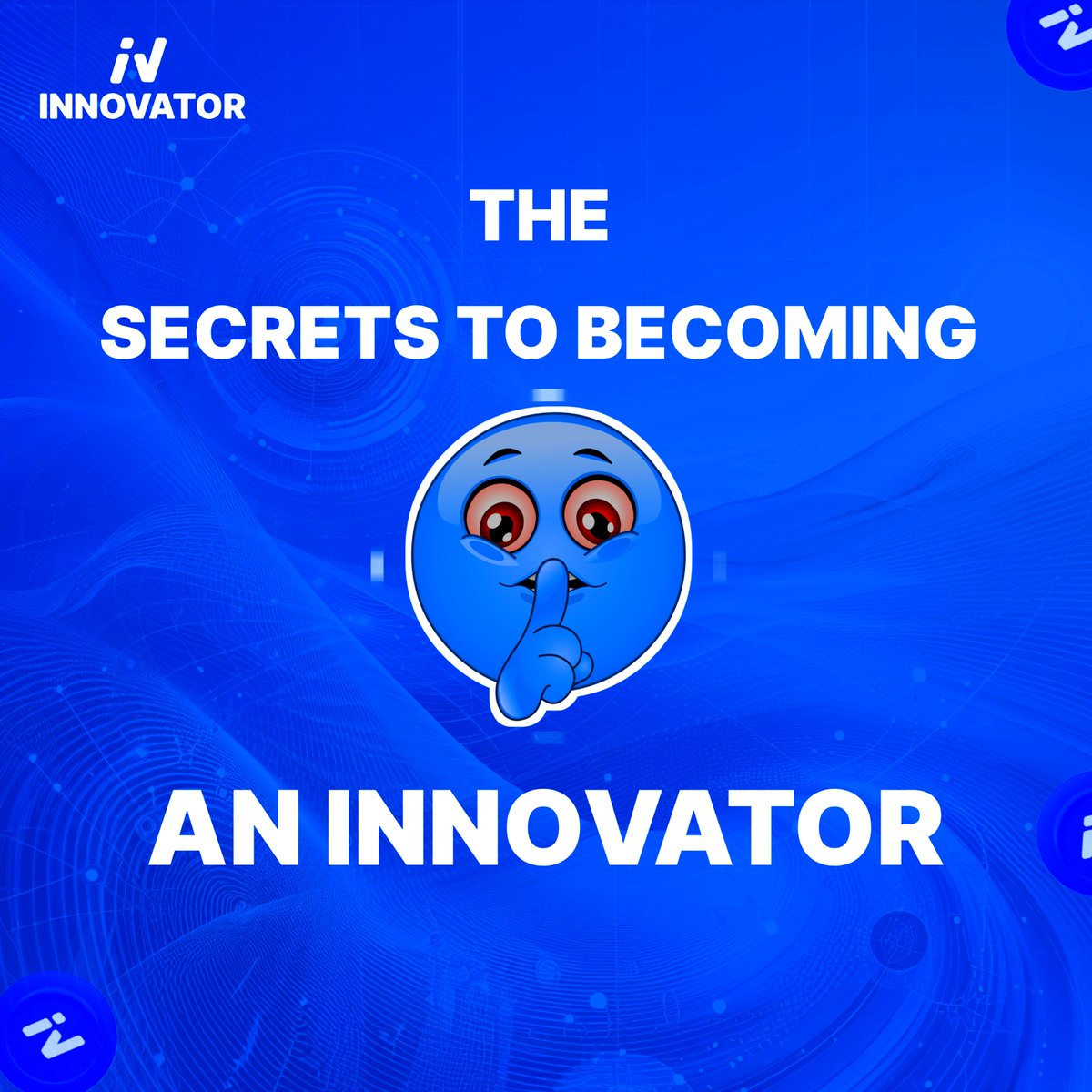 The 18th-century event could be happening again!

In the late 18th century, lots of companies suffered from low productivity.

At that time, they only relied heavily on human and animal labour, and natural energy to generate power.

However, James Watt, a Scottish engineer, came