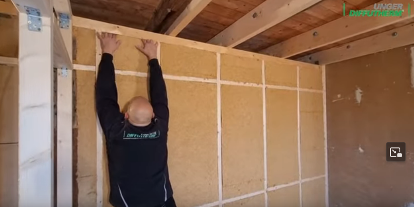 UDITHERM's tweet photo. ChatGPT et la fibre de bois ..
https://t.co/KTv0DllmwN https://t.co/fw8hc2Xcav