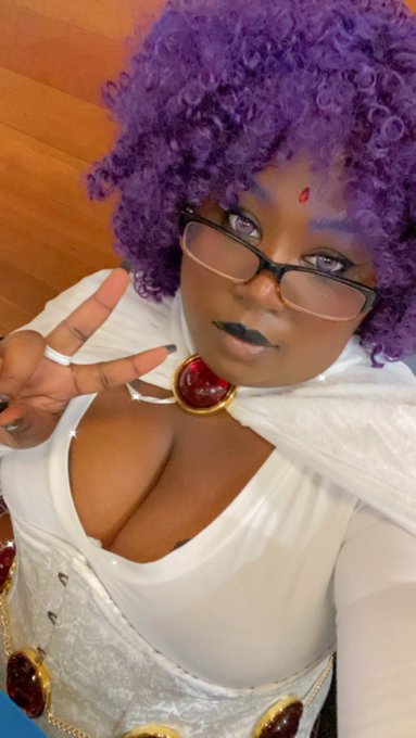 #TeenTitans https://t.co/j8i4Kd4TJp<a href="/tag/teentitans"class="tags">#TeenTitans</a>