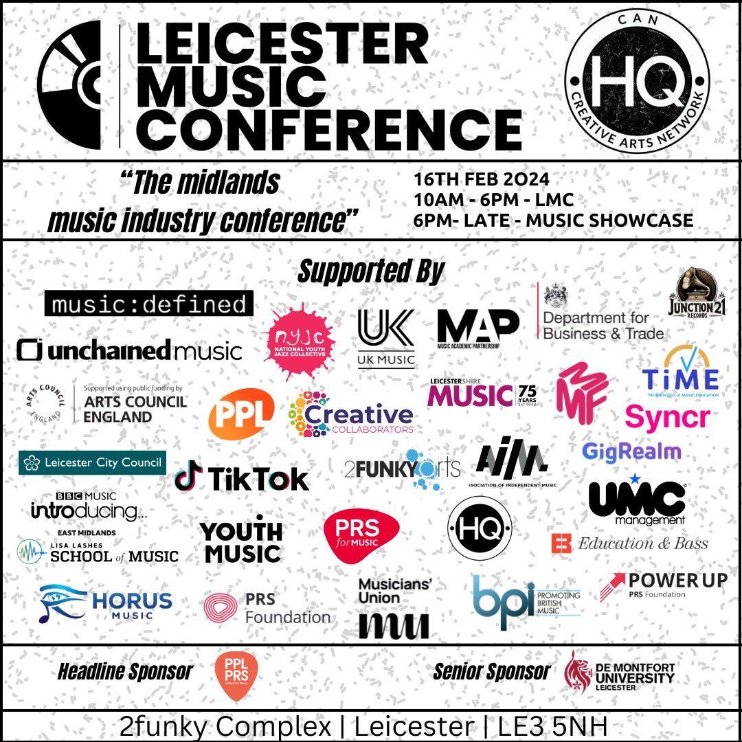 Dr Yasin El Ashrafi BEM, BCAa, FIEP tweet media