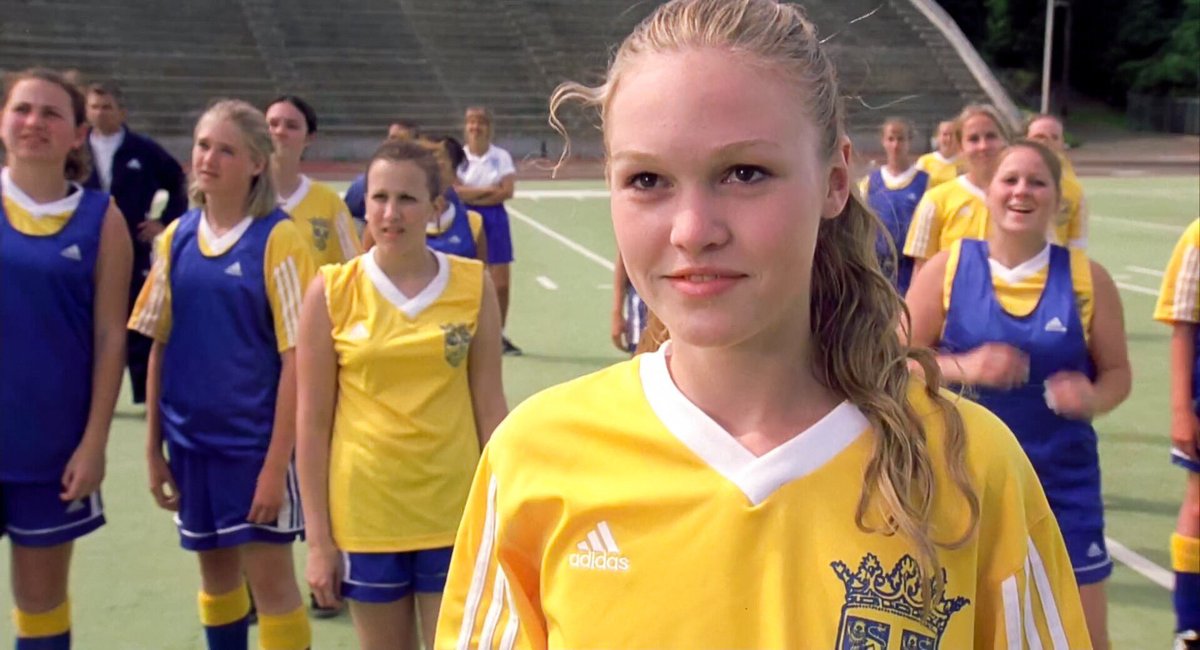 cinesthetic. (@thecinesthetic) on Twitter photo 