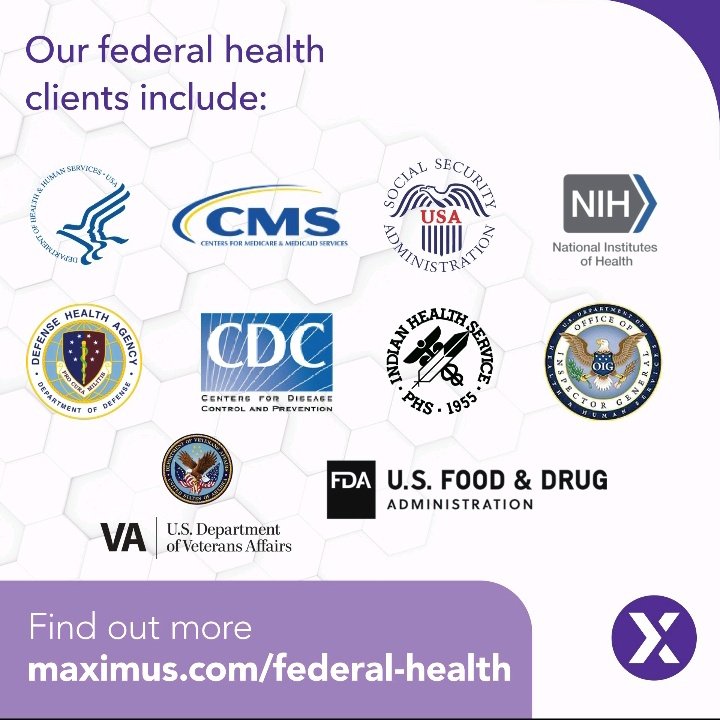 NoogaJack's tweet photo. @ZyroFoxtrot You'll want to look at #MaximusInc.. the #MaximusFoundation , #CatholicCharities  , #ArabellaAdvisors ... then  , again ,  #MaximusInc  , #CDC  , #NOAA  ,  #WhatsApp  , #twilio  , #VisionPointSystems .. https://t.co/56F2wWulca