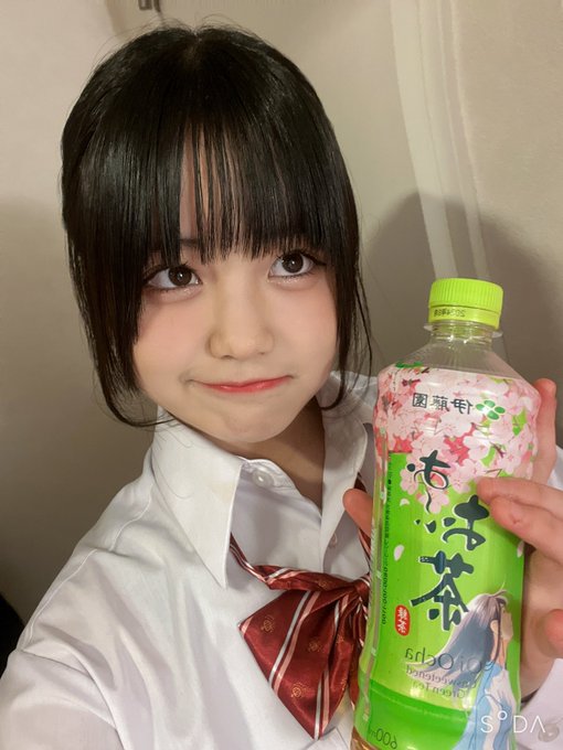 Twitterのコスプレ画像6
