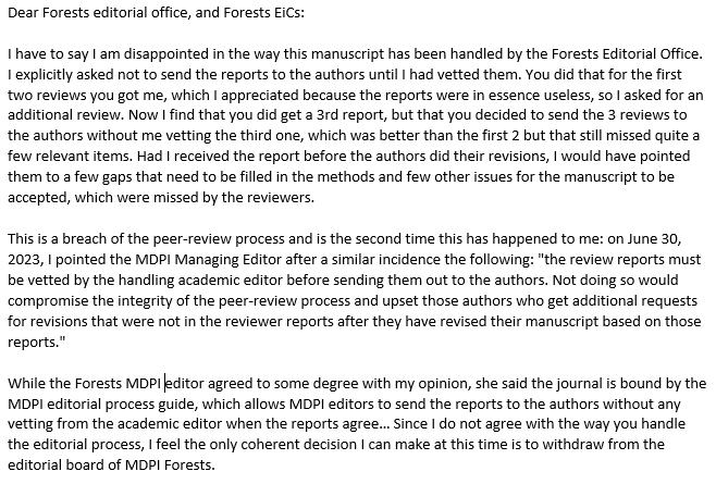 Guillermo Castilla tweet media