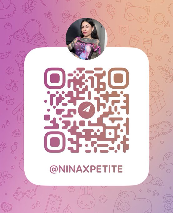 Join my new channel ✌🏼 https://t.co/mEPELhMAY5