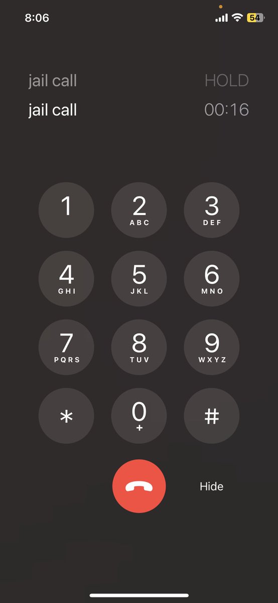 teerriissaa_'s tweet image. #freekreep #freedae