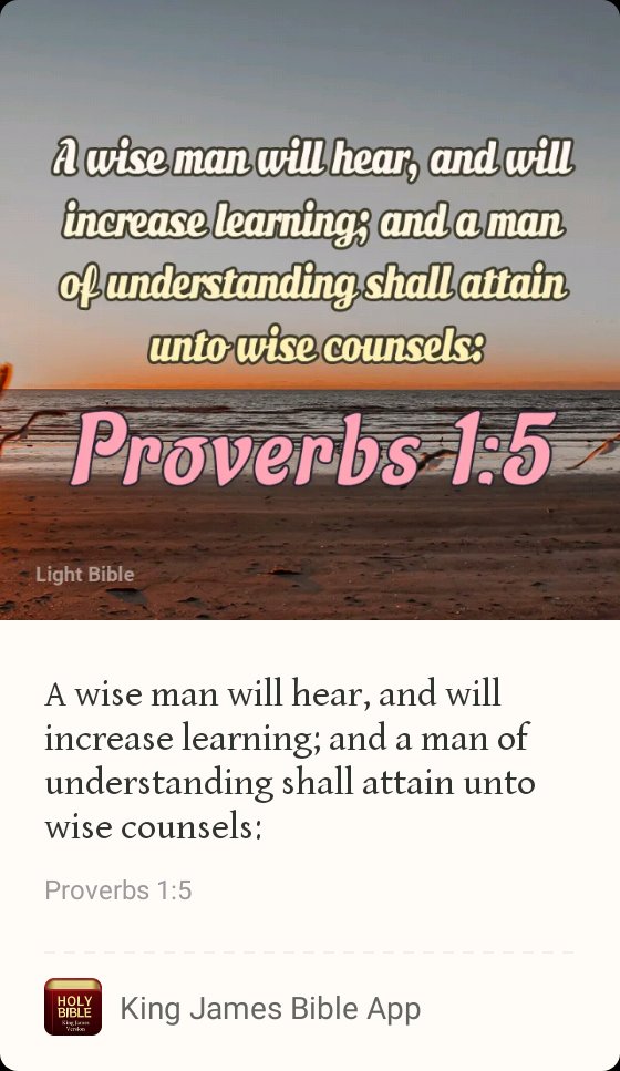 Genesis 1 In the beginning God Created. tweet media