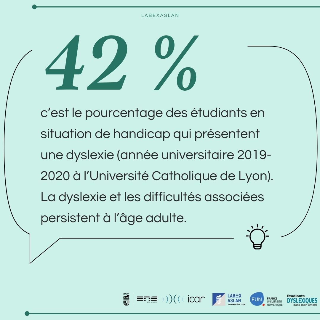 Labex Aslan tweet media