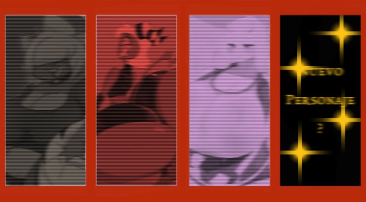 •✵✰ 𝔹𝕀𝔾 𝕄𝕆𝕄𝕄𝕐 ✰✵• tweet media