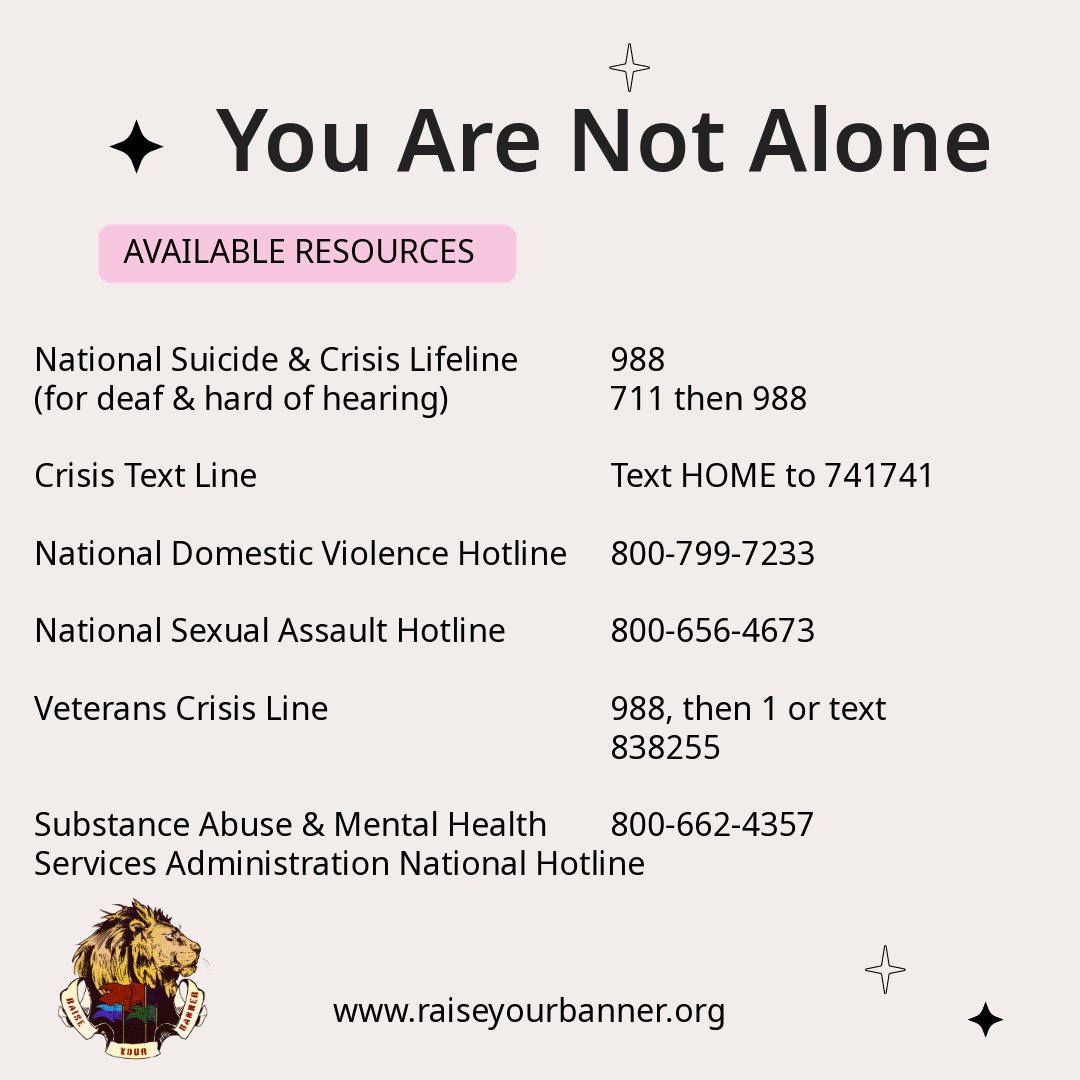 RYB_Foundation's tweet image. #MentalHealth #mentalhealthmatters #mentalhealthsupport #mentalhealthadvocate #mentalhealthawareness #mentalhealth #mentalwellness #mentalwellbeing #rybpod #rybpodcast