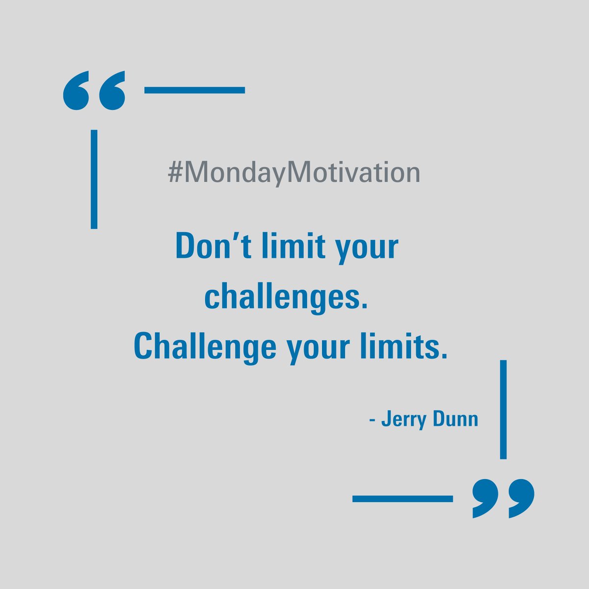 MesseFrankfurtA's tweet photo. We’re ready - to explore, experiment and challenge our limits! What about you?
Tell us about your most challenging tasks and how you overcame it!
#messefrankfurt #MFNA #mondaymotivation #inspiration #workgoals https://t.co/DaKJNozWtD