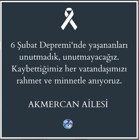 Akmercan Artvingaz (@akmercanartvin) on Twitter photo 