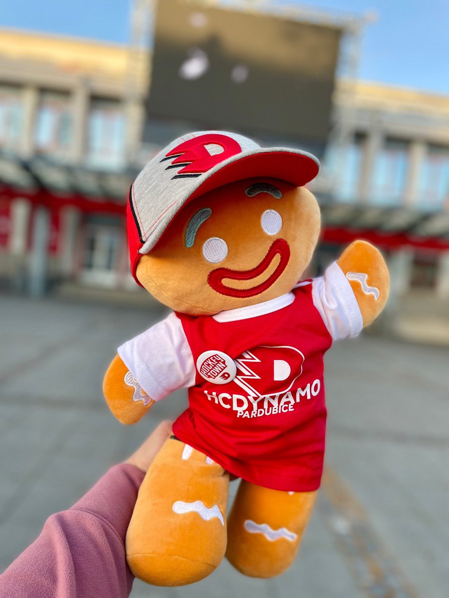 JenickovaRenata's tweet photo. No a teď je fakt už dokonalej 😍❤️😁
#dynamorodina ❤️ https://t.co/g5bUdLTbNZ