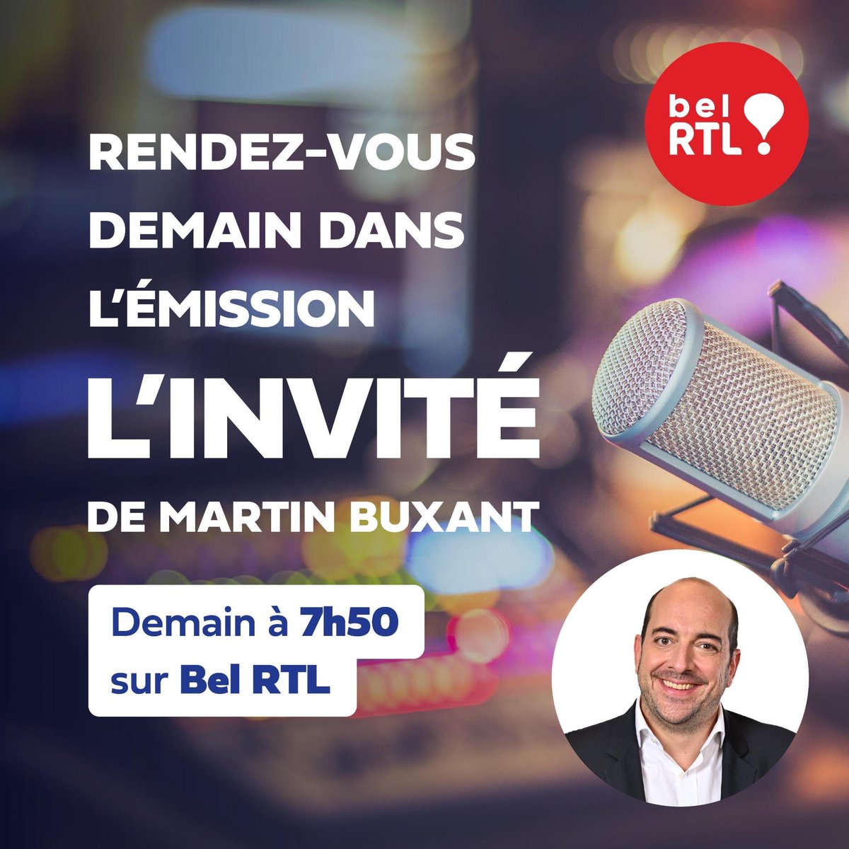 Mathieu MICHEL (@mathieumichel) on Twitter photo 