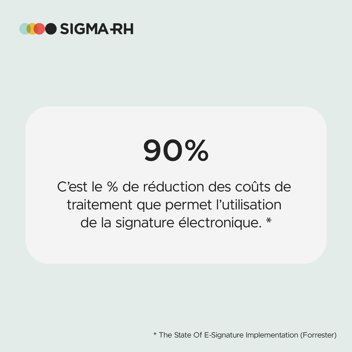 SIGMA-RH tweet media