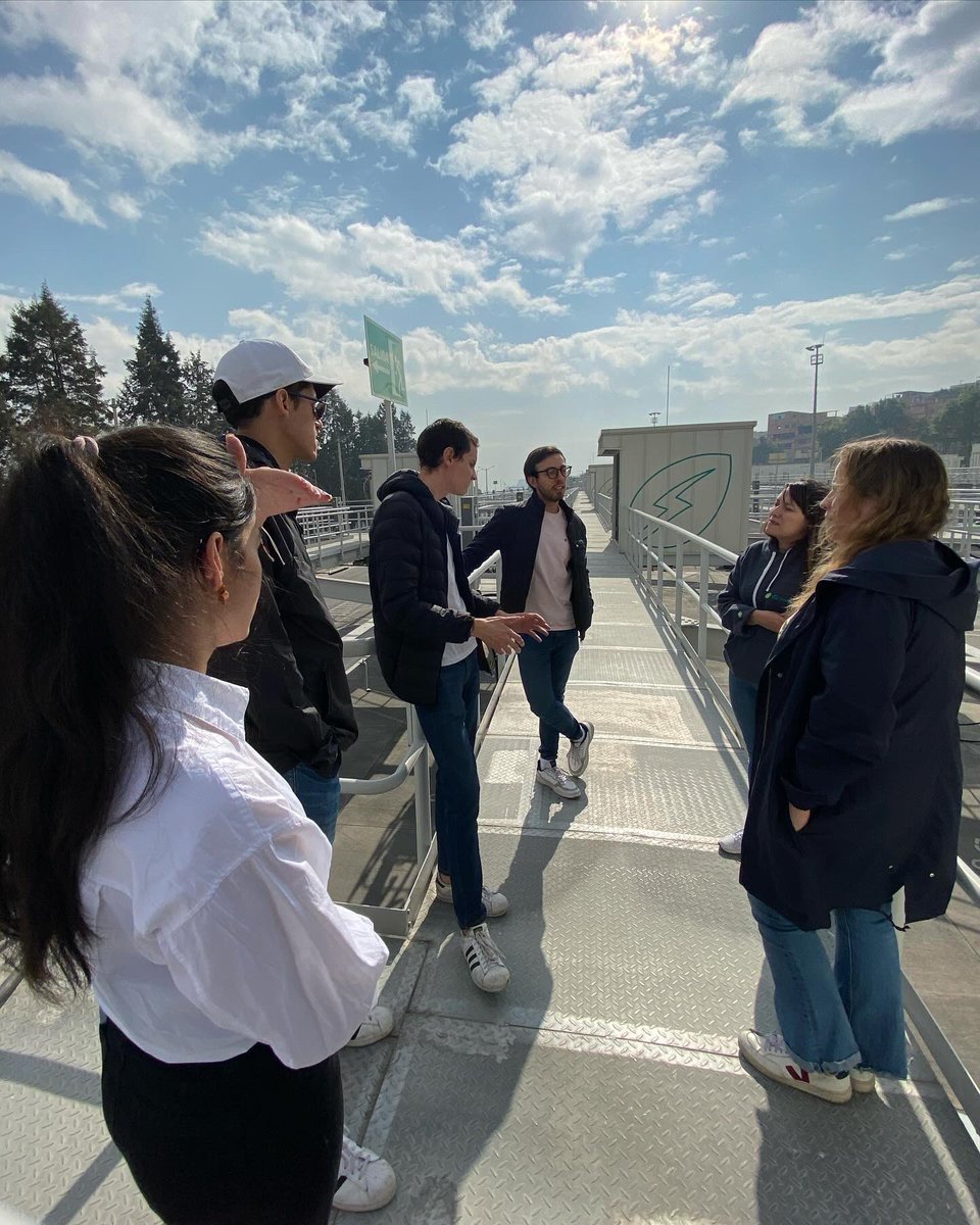 VGMobility tweet media