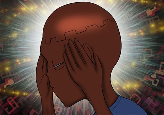 Soulware tweet media