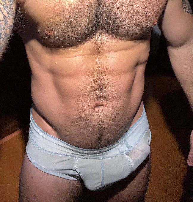 🤎🐻 <a href="/euloesch/">Leo Loesch</a> 🐻🤎