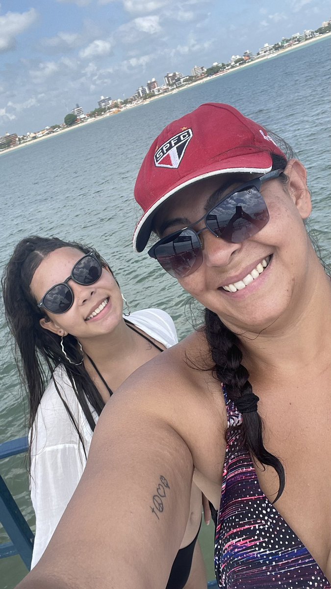 Marciafebrandao's tweet photo. @balancogeral 
Abraços tricolor 🇾🇪 Gotino ❤️ https://t.co/eJ3UpHBH28