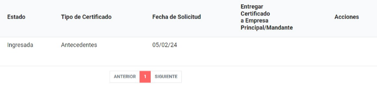jsilvav's tweet photo. @MintrabChile @GabrielBoric  Estimados, el F30, en la plataforma antigua, se emitia de inmediato, ahora eliminaron esa forma de emitir y en la nueva plataforma, se demora mucho, varios contadores estamos esperando del 30/01/2024 que emitan el F30. Sumen no resten. https://t.co/rVr68ebhuP