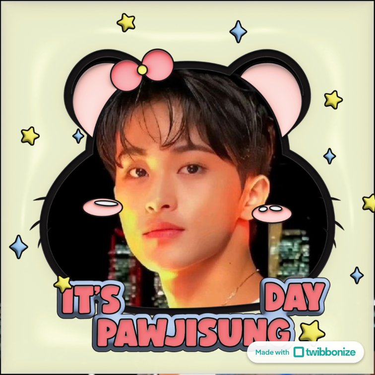 najaemiu's tweet photo. @pawjisung 'selmat hari ulang tahun... utk ank bungsu q...cah lanangku... JIJI.... semoga.. sehat..bahagia... dan selalu bs mnjd.. pribadi yg.. selalu menolong..org byk.. so proud...my son...love you...' - with love, ibuk n'bapak 😍🥰🤲🏻🎊 https://t.co/mZbmecoqfP