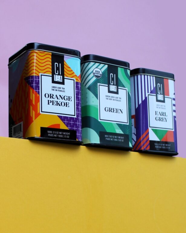 INTOUCH_RUGBY's tweet photo. Citea Premium Tea... "simply wonderful" the Intouch relaxation, health &amp; taking it easy editor..... At Large! @Citea ... now live @ https://t.co/mfuNWdJEhw ! #citea #tea #valentinestea #ad #health #relaxing https://t.co/pbNW9GDps8