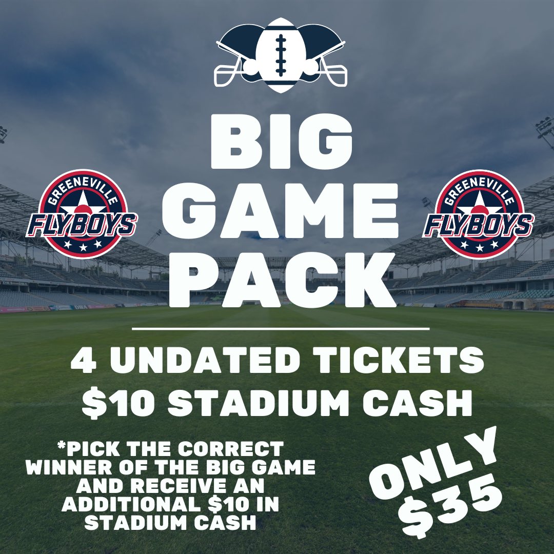 Winner Of Home Run Derby 2024 Tickets Mame Stacee