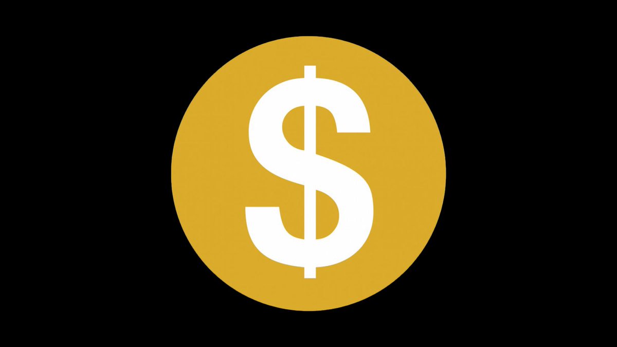 Rob (@rrrob10) on Twitter photo Will YouTube ever give us an update on what’s going on?
If you take a look at the replies of <a href="/TeamYouTube/">TeamYouTube</a> , you’ll see that there is a significant increase of people saying that their channel have gotten terminated or demonetized lately, which is a worrying trend that seems to Will YouTube ever give us an update on what’s going on?
If you take a look at the replies of <a href="/TeamYouTube/">TeamYouTube</a> , you’ll see that there is a significant increase of people saying that their channel have gotten terminated or demonetized lately, which is a worrying trend that seems to