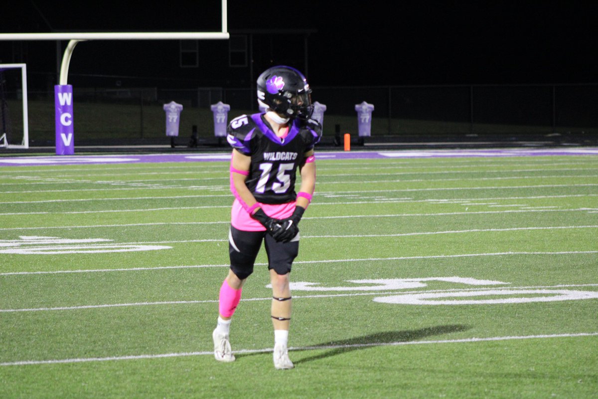 Dalton Clayton tweet media