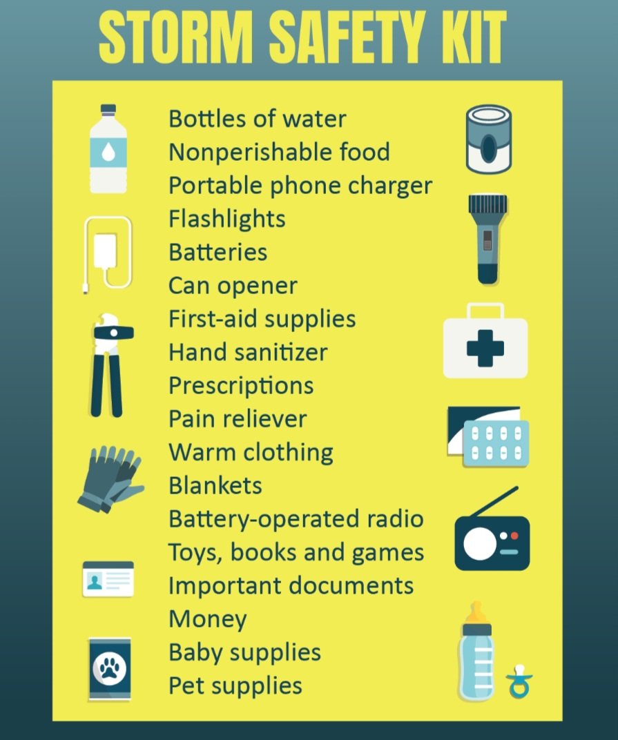 SparSecServ's tweet photo. https://t.co/zkdZyLQAuJ