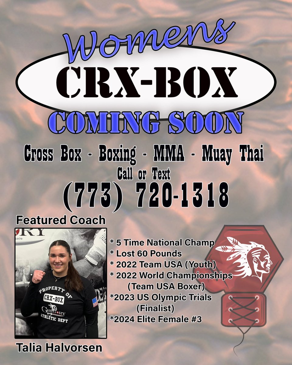 Train across multiple combat sport platforms to enhance athleticism. Getting in shape or self defense are by-products of this format.