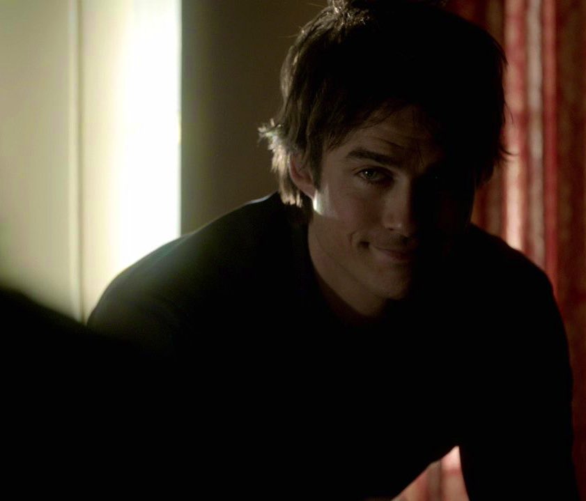 elenaslois's tweet photo. my pookiebear (he’s a murderer) https://t.co/7z3kH4ahyj