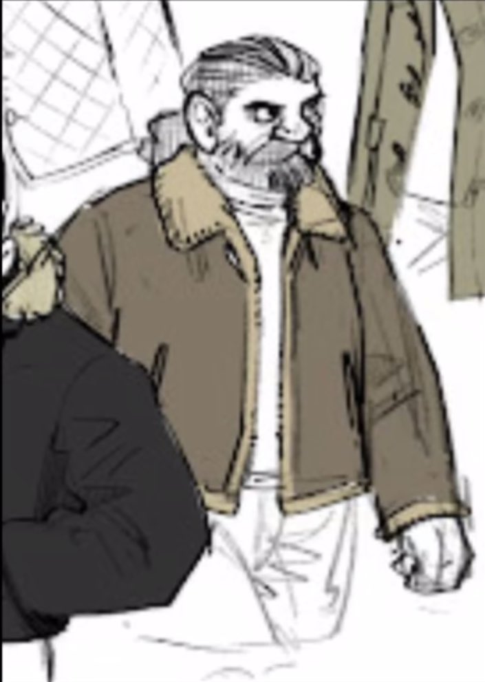 uhhhhhh uh..      hrmmmmmm huhhhhhhhhhbvhhhhhhfggh