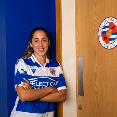 TWFP1's tweet photo. 🚨OUT NOW!🚨

@AvaKuyken is our special guest with @DavidPAstill21 &amp; @hannah_pinnock 

#UWCL matchday six.

#WSL round up, including controversy at Chelsea, 
Arsenal shocked by the Hammers, some love for Hobinger &amp; the crazy Championship.

🎧Wherever you get your podcasts https://t.co/QwpL7HnD4o