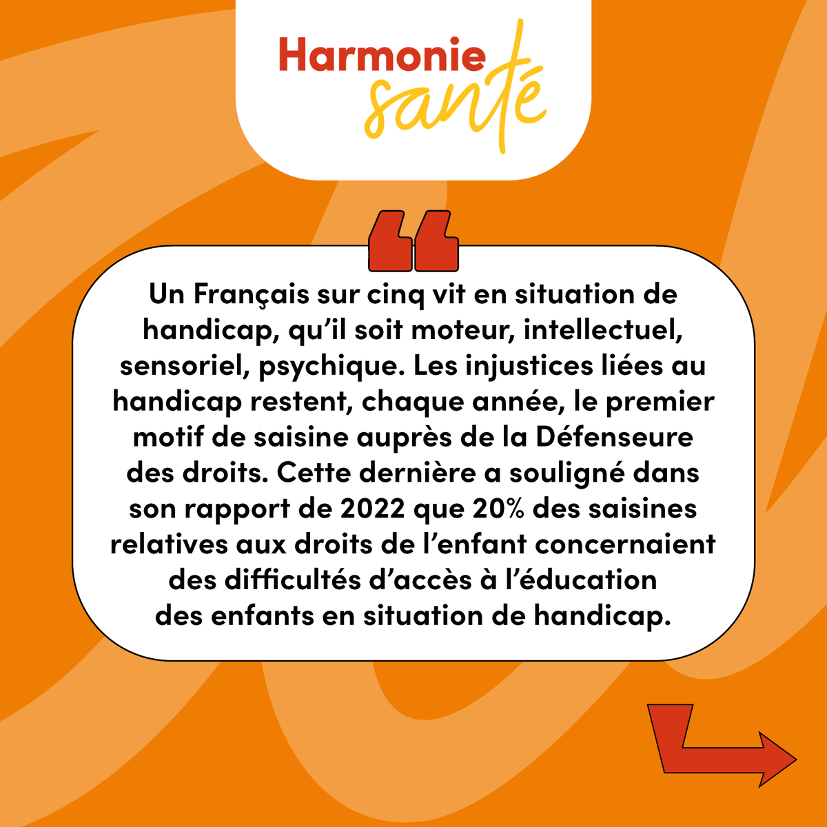 Harmonie_Sante tweet picture