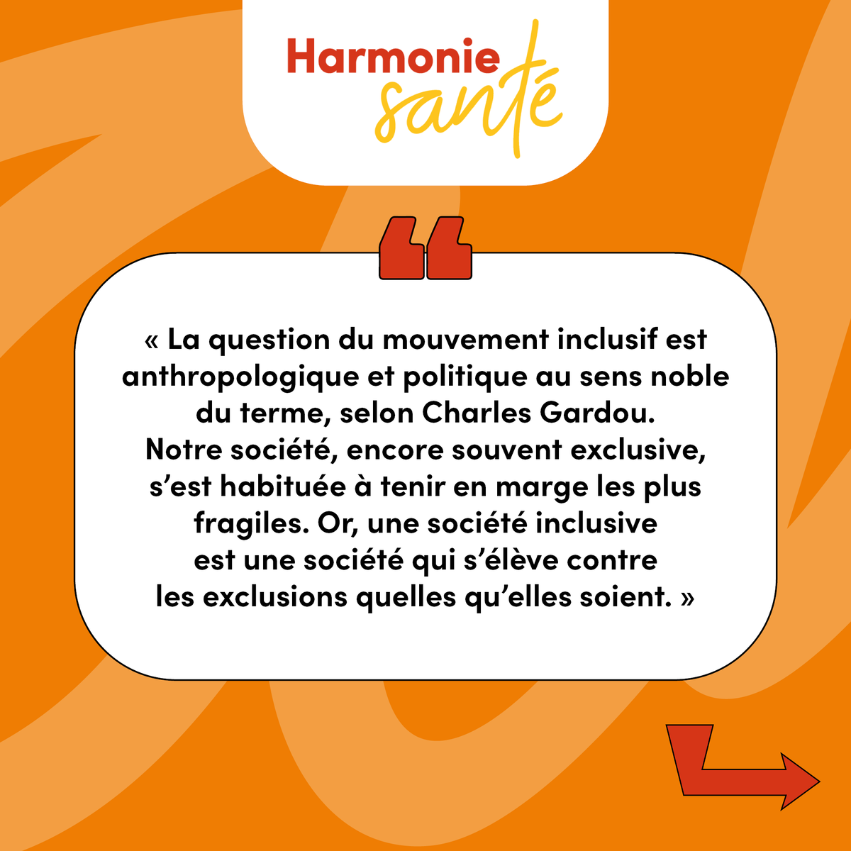 Harmonie_Sante tweet picture