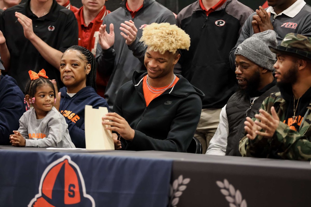 FPD Viking Sports tweet media