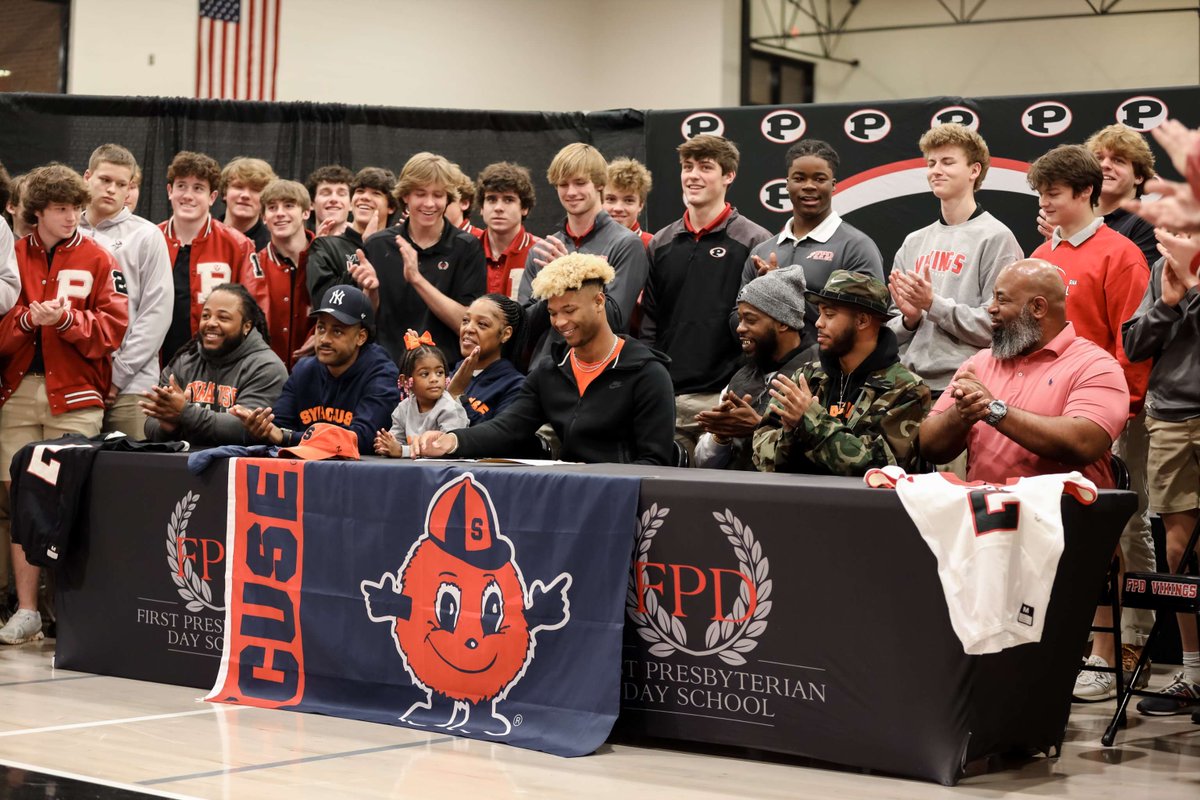 FPD Viking Sports tweet media