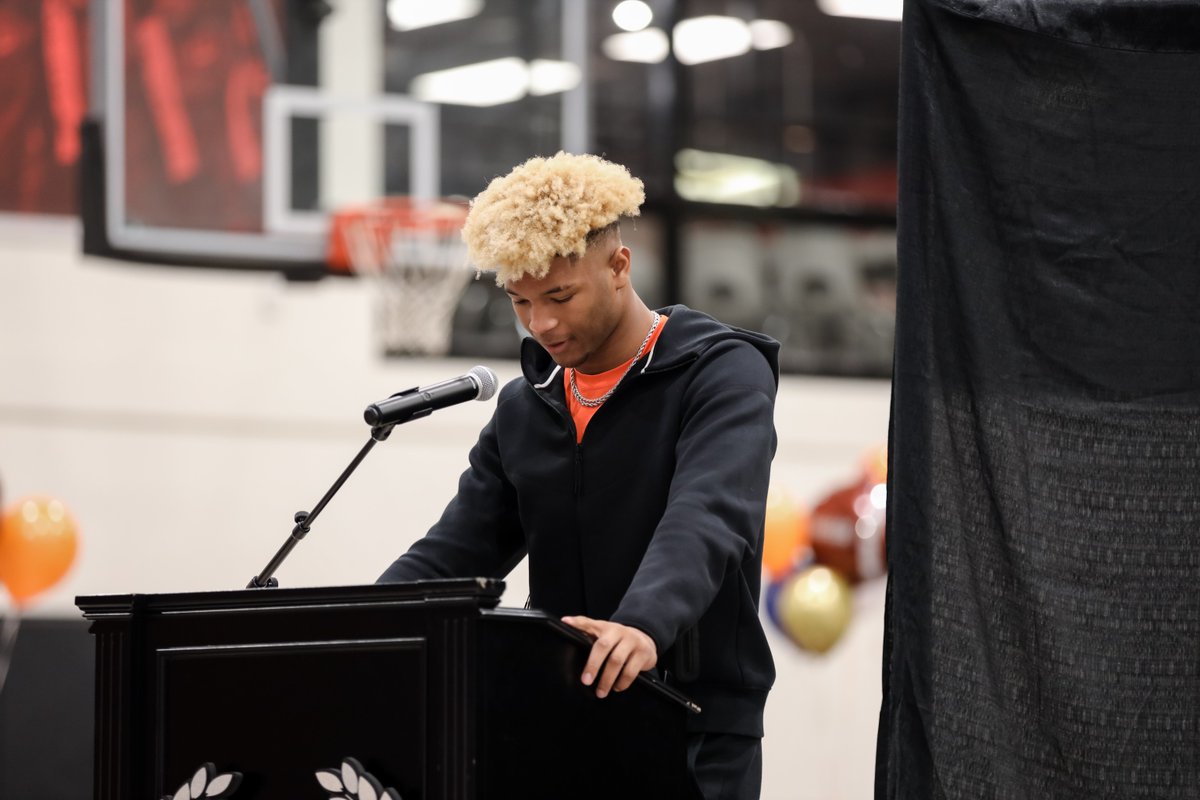 FPD Viking Sports tweet media