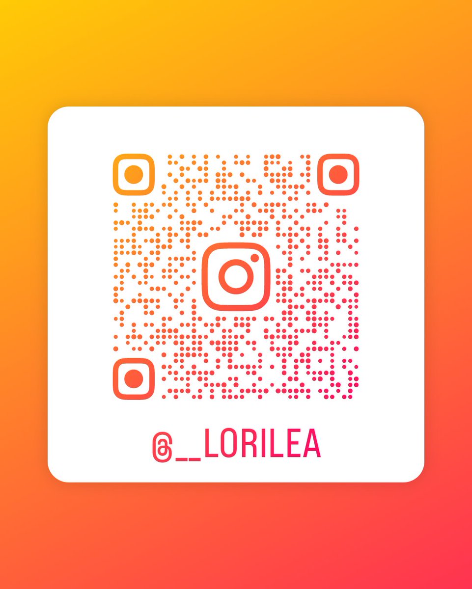 _lorilea_'s tweet photo. I've created a page for my writing, a follow would be much appreciated ❤️
 https://t.co/BZKhxb7MBC https://t.co/6lyJoEZ0P6