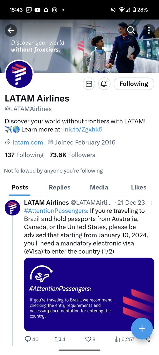 Rafaella Remy tweet media