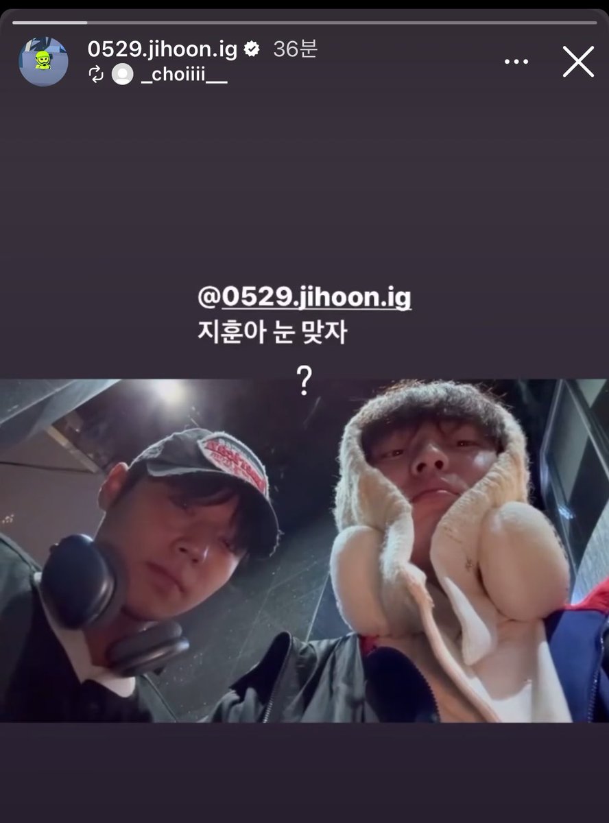 uloveh_'s tweet photo. 근데
이거 오피스텔 앞 아님?
그 비번치는데 https://t.co/HypIBduopA