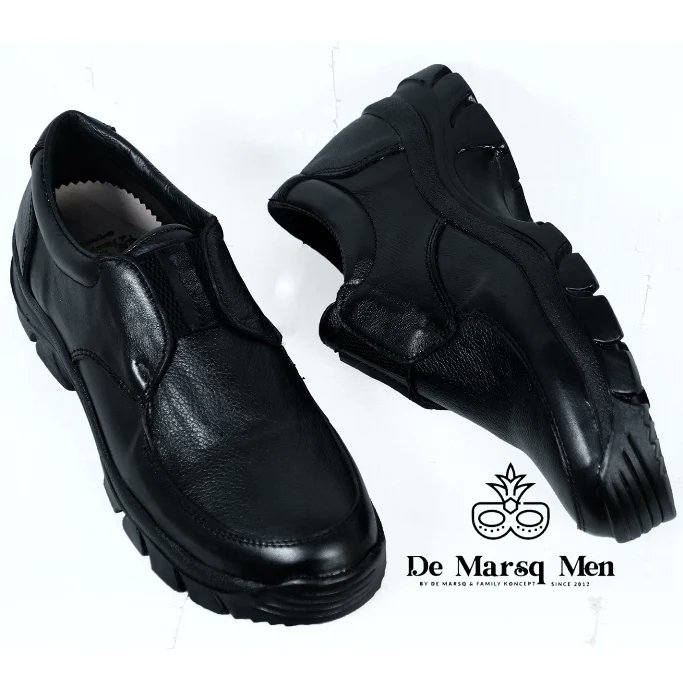 DeMarsqShoes's tweet photo. @DeMarsqShoes it's all weather footwears #Rouged #Quality #Affordable https://t.co/IMiDDHXGja