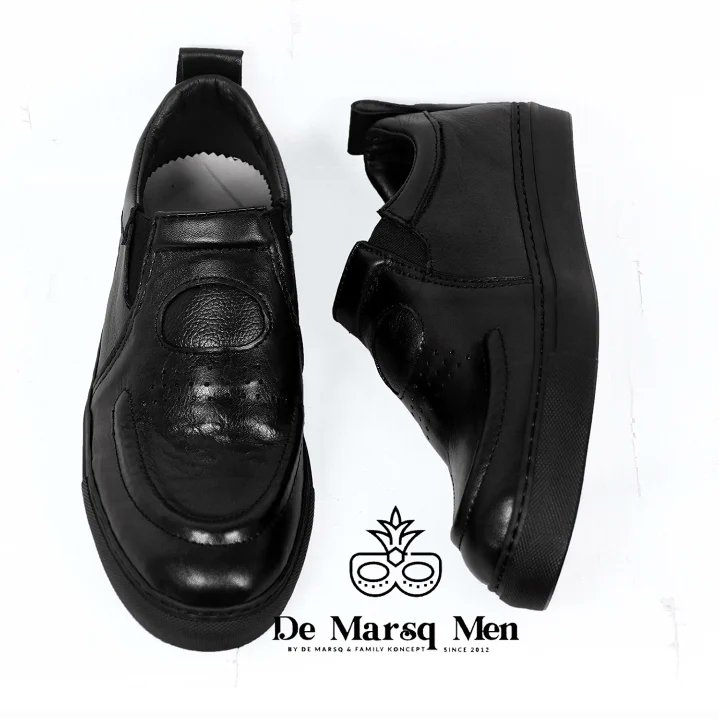 DeMarsqShoes's tweet photo. @DeMarsqShoes it's all weather footwears #Rouged #Quality #Affordable https://t.co/IMiDDHXGja